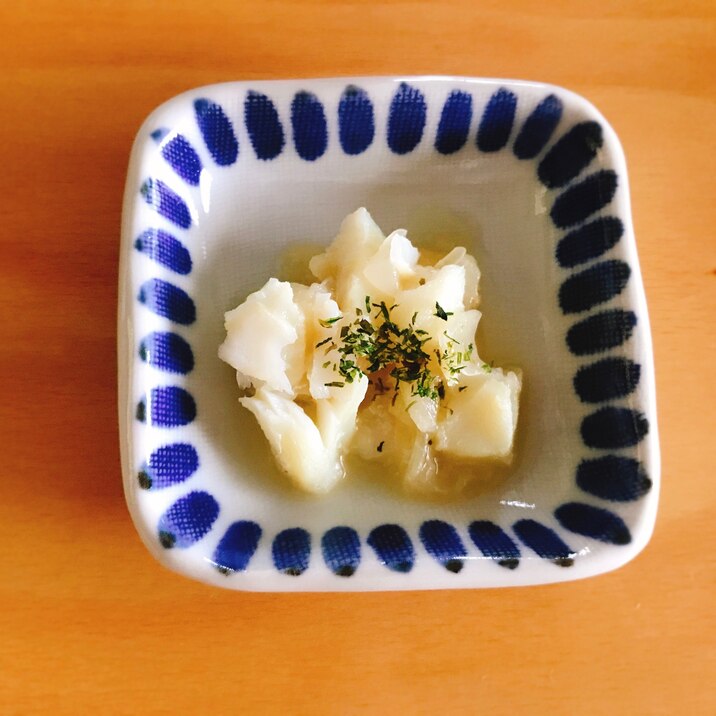 離乳食完了期 タラと玉ねぎのホイル焼き レシピ 作り方 By Cocopoteito 楽天レシピ 離乳食完了期 タラと玉ねぎのホイル焼き レシピ 作り方 By Cocopoteito 楽天レシピ